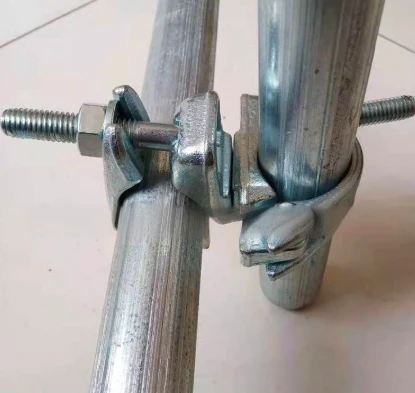 Scaffolding Acro Steel Props factory