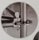 Bastida Ringlock per Por Basics Building