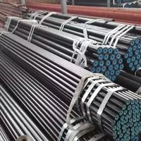 Els casos de COVID-19 de Hebei insettle Steel Market